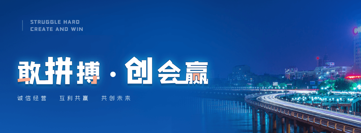 天津老化质量监督检验中心
